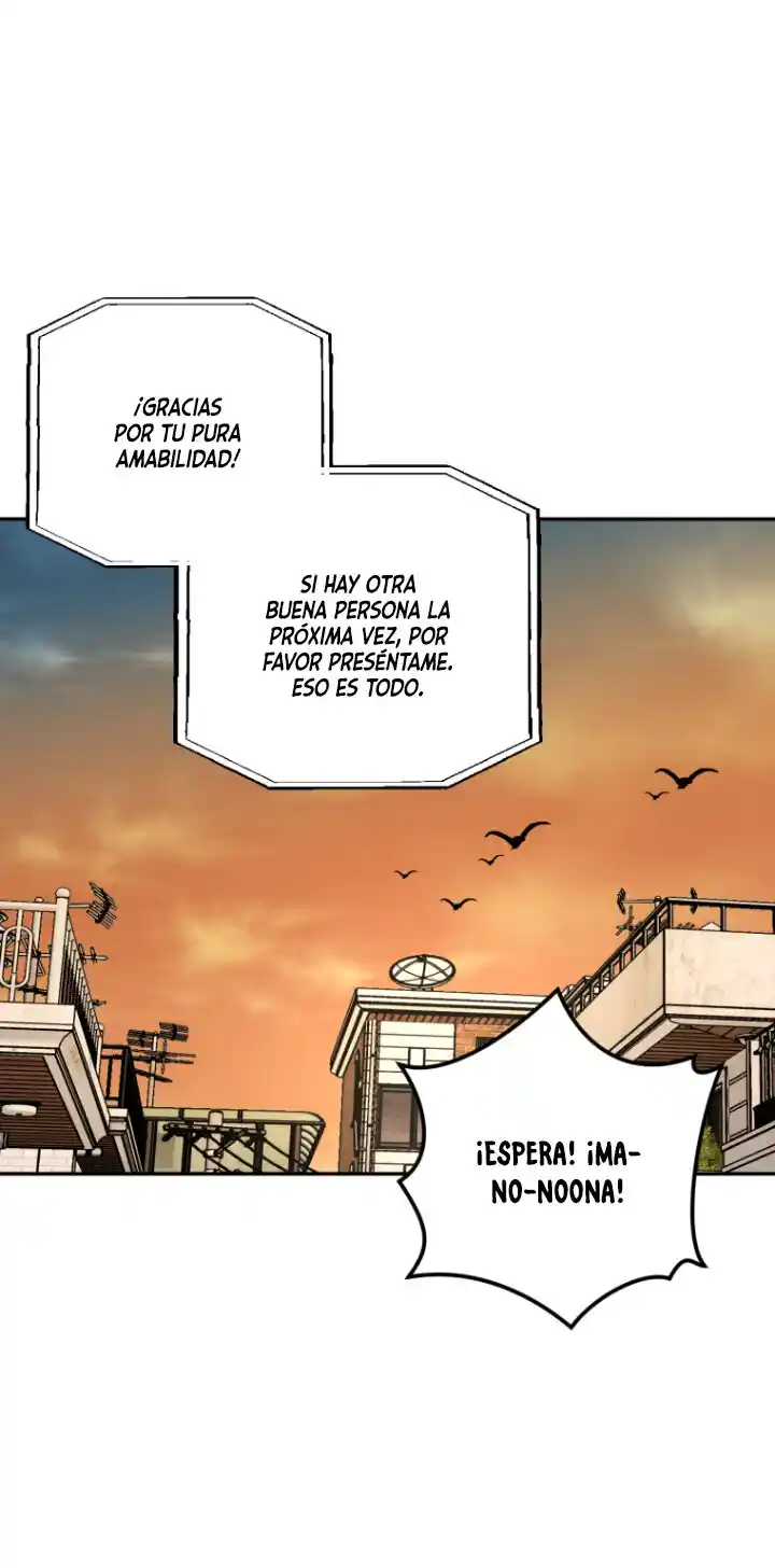 LA HERMANA DEL TIRANO - Capítulo 38 - Página 38 - LectorTMOo