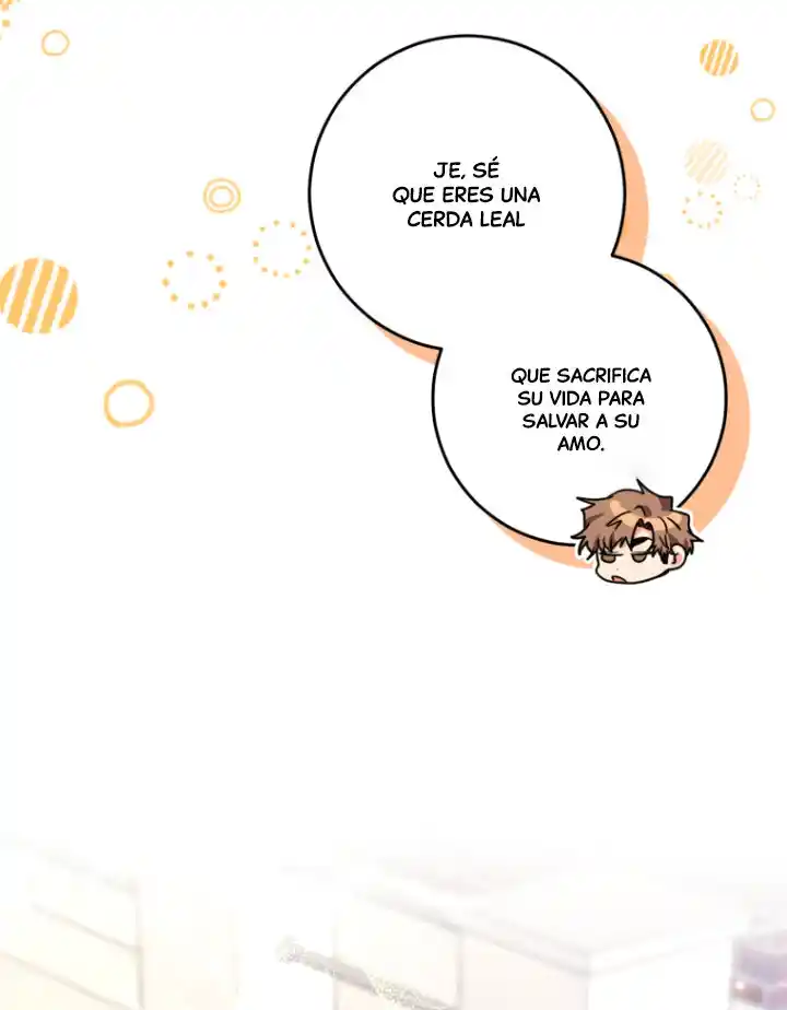 LA HERMANA DEL TIRANO - Capítulo 38 - Página 79 - LectorTMOo