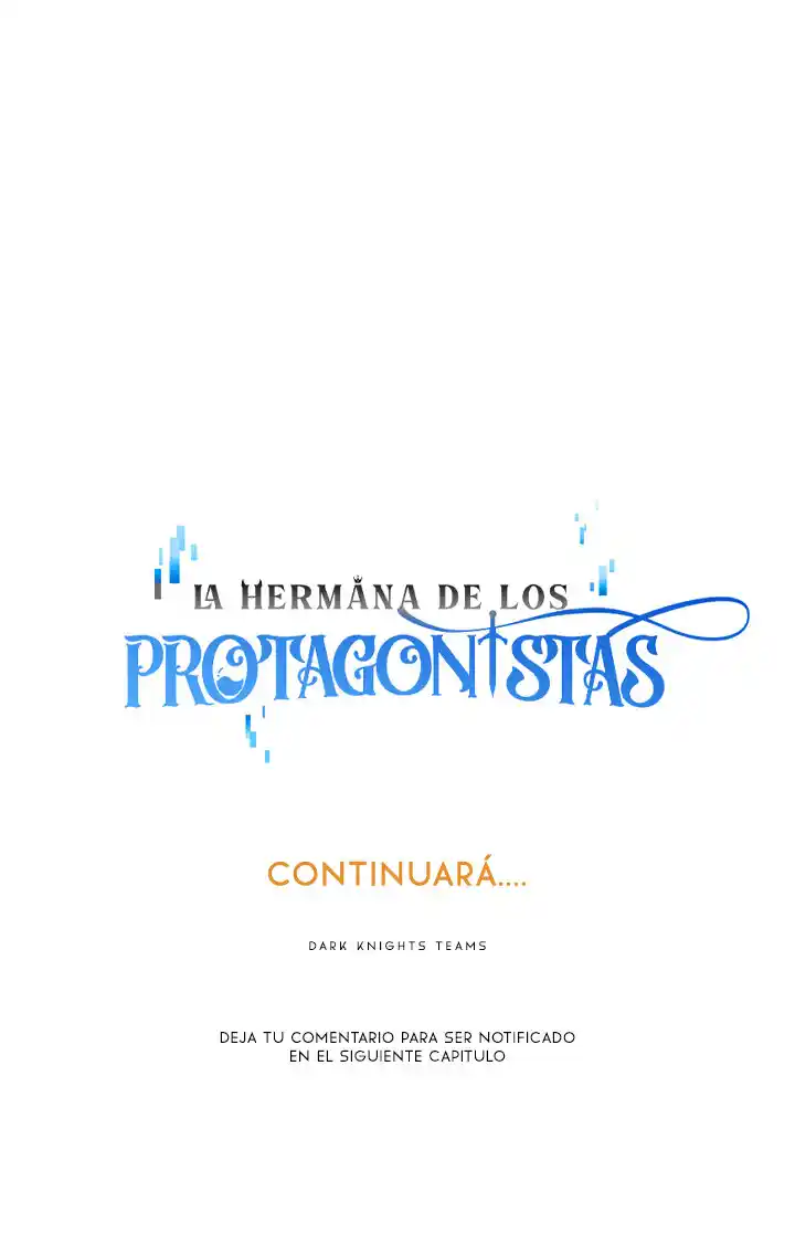 LA HERMANA DEL TIRANO - Capítulo 38 - Página 81 - LectorTMOo