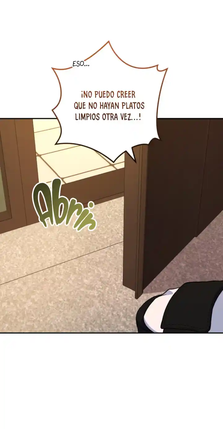 LA HERMANA DEL TIRANO - Capítulo 39 - Página 7 - LectorTMOo