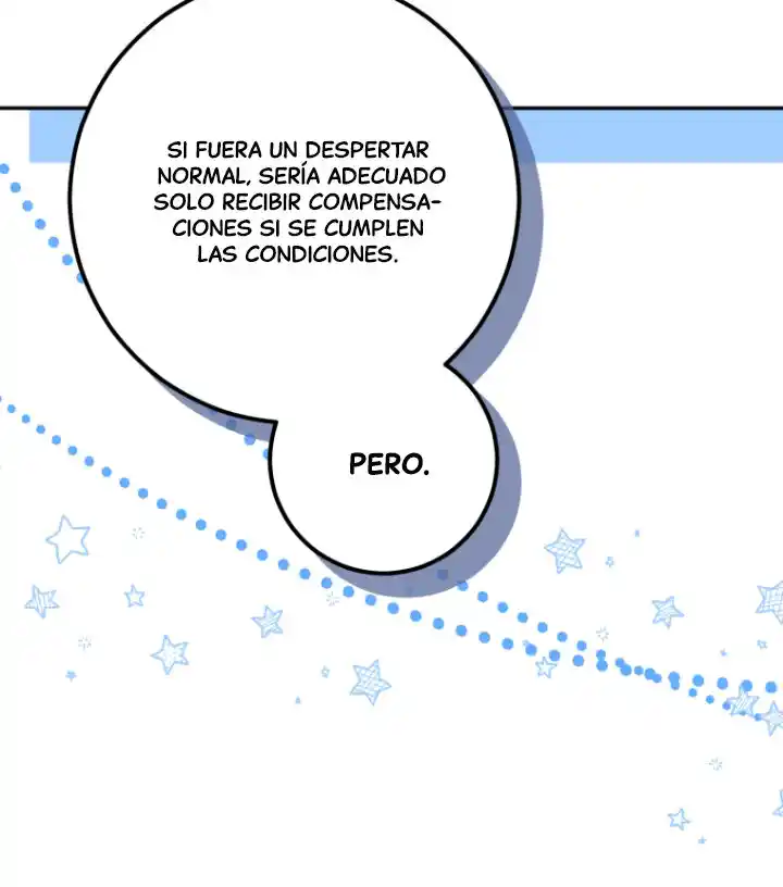 LA HERMANA DEL TIRANO - Capítulo 39 - Página 21 - LectorTMOo