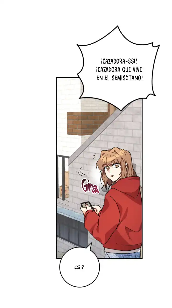 LA HERMANA DEL TIRANO - Capítulo 39 - Página 49 - LectorTMOo