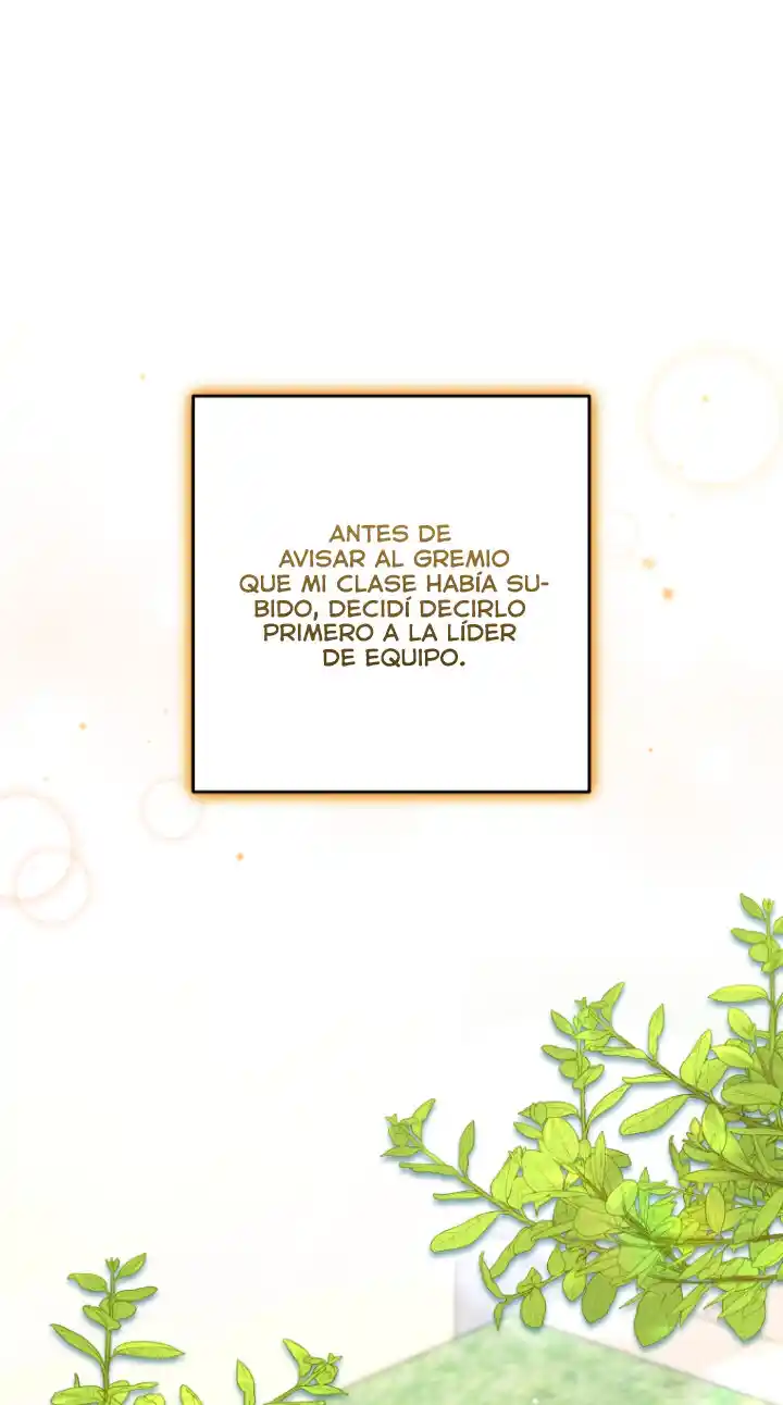 LA HERMANA DEL TIRANO - Capítulo 40 - Página 5 - LectorTMOo