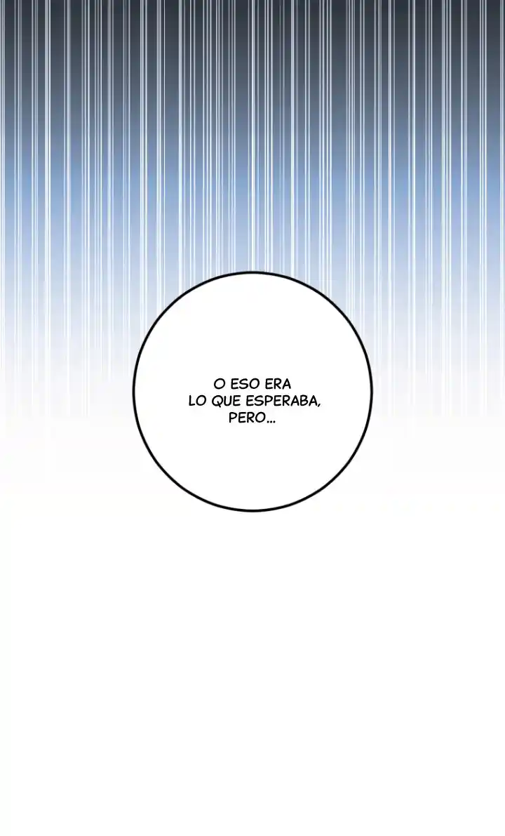 LA HERMANA DEL TIRANO - Capítulo 40 - Página 82 - LectorTMOo
