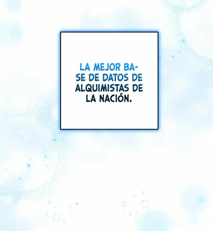 LA HERMANA DEL TIRANO - Capítulo 41 - Página 6 - LectorTMOo