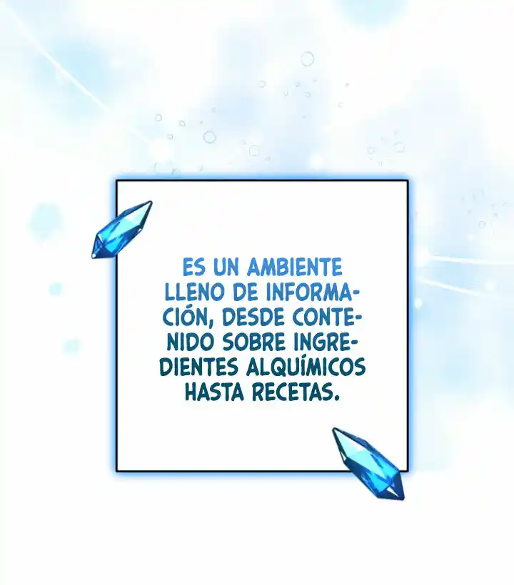 LA HERMANA DEL TIRANO - Capítulo 41 - Página 7 - LectorTMOo