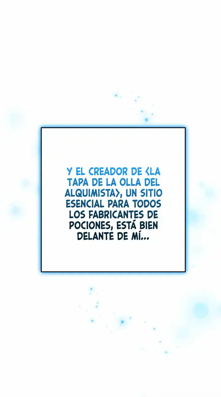 LA HERMANA DEL TIRANO - Capítulo 41 - Página 10 - LectorTMOo