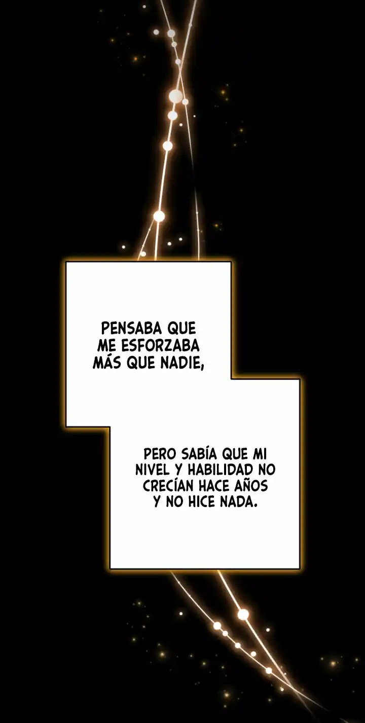 LA HERMANA DEL TIRANO - Capítulo 41 - Página 30 - LectorTMOo