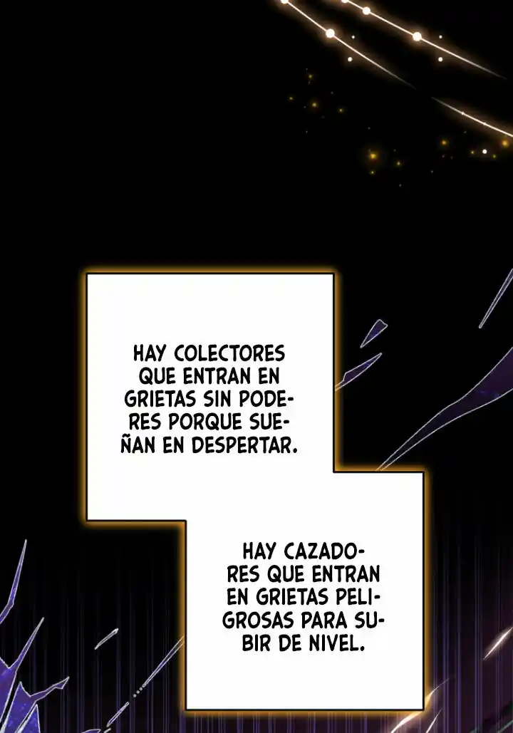 LA HERMANA DEL TIRANO - Capítulo 41 - Página 33 - LectorTMOo
