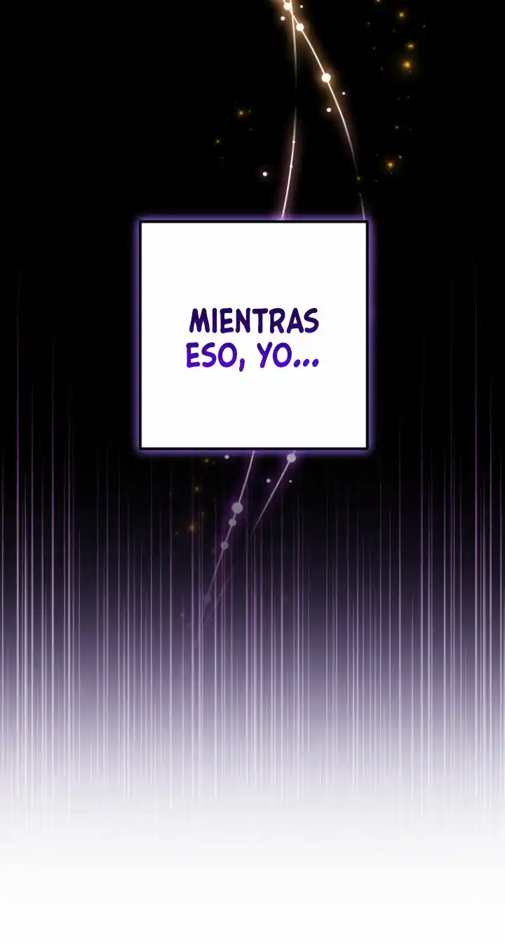 LA HERMANA DEL TIRANO - Capítulo 41 - Página 35 - LectorTMOo