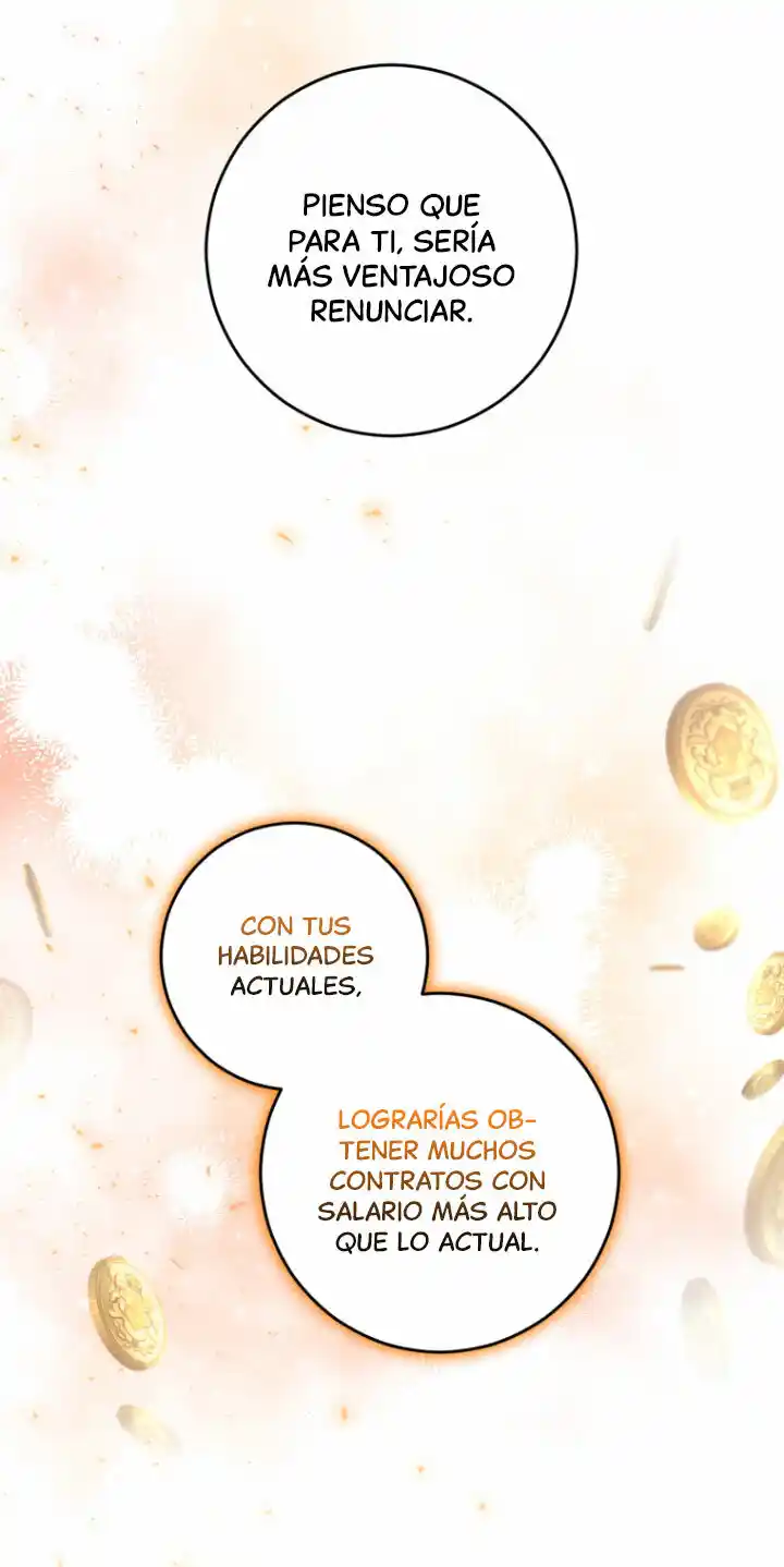 LA HERMANA DEL TIRANO - Capítulo 41 - Página 39 - LectorTMOo