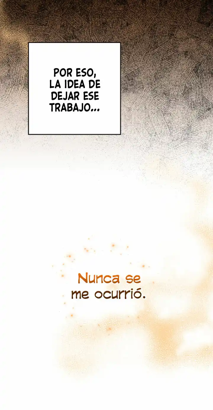 LA HERMANA DEL TIRANO - Capítulo 41 - Página 45 - LectorTMOo