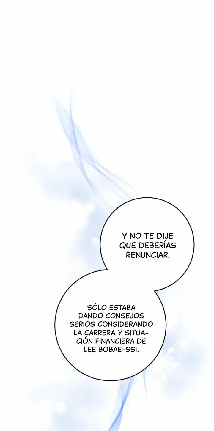 LA HERMANA DEL TIRANO - Capítulo 41 - Página 49 - LectorTMOo