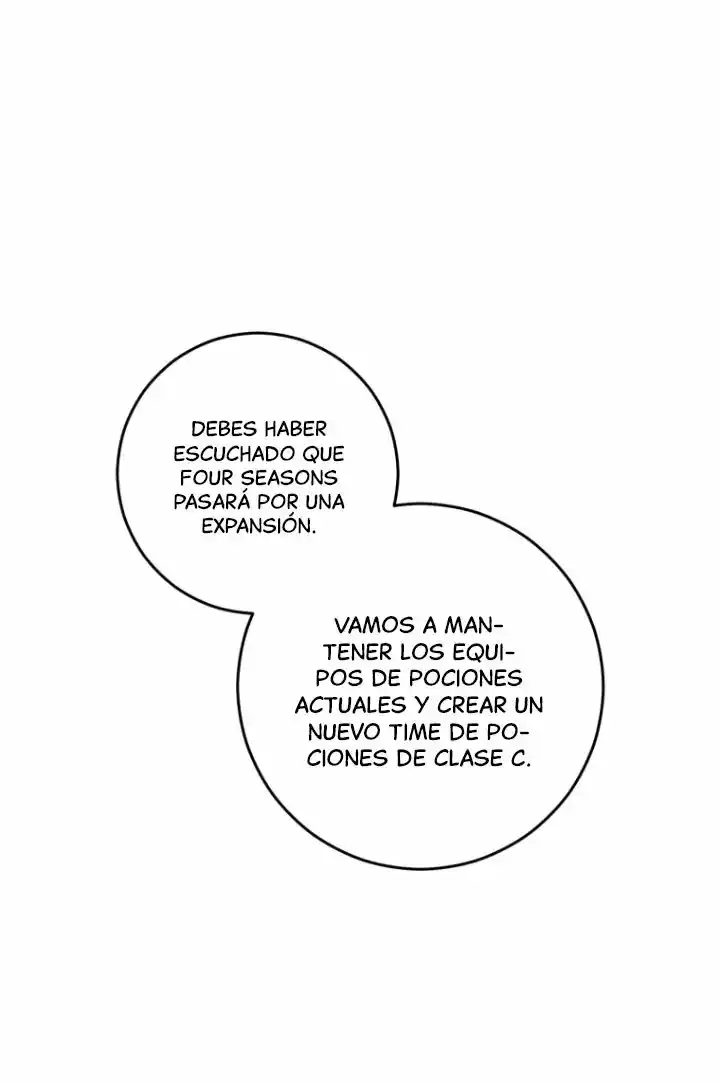 LA HERMANA DEL TIRANO - Capítulo 41 - Página 58 - LectorTMOo