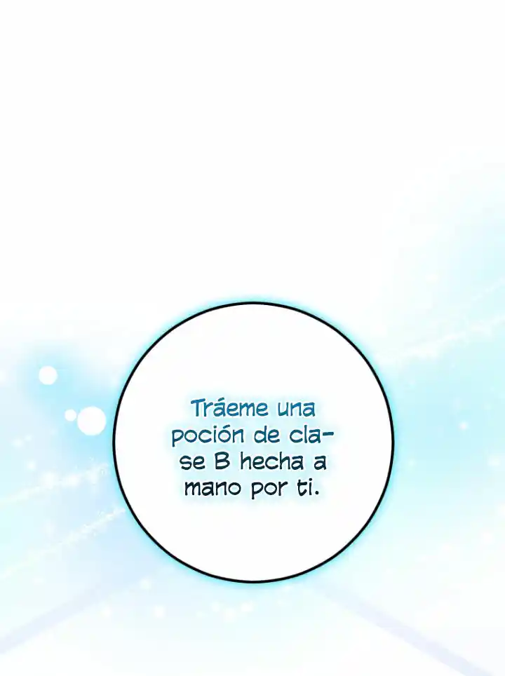 LA HERMANA DEL TIRANO - Capítulo 41 - Página 60 - LectorTMOo