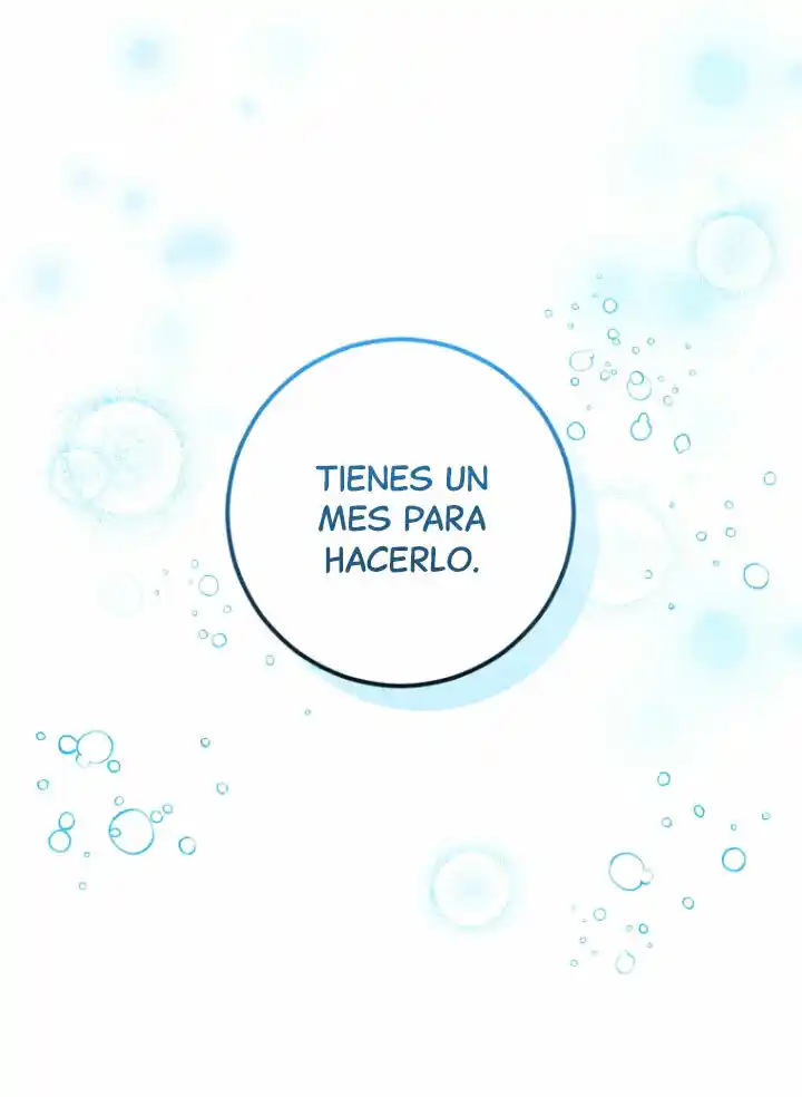 LA HERMANA DEL TIRANO - Capítulo 41 - Página 62 - LectorTMOo