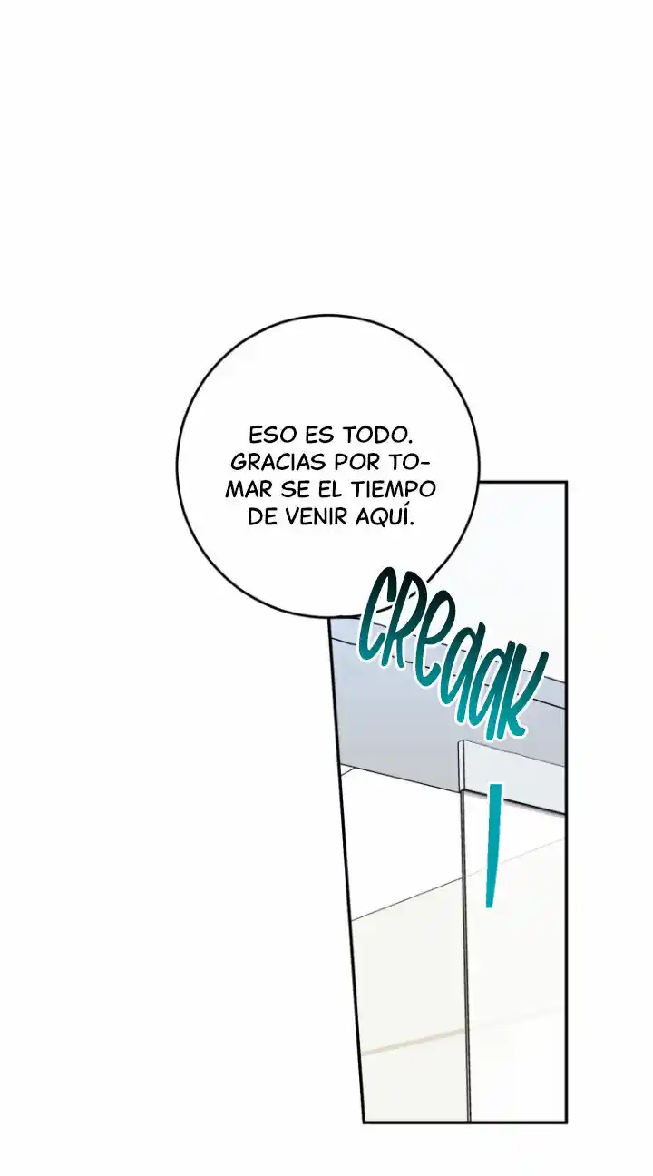 LA HERMANA DEL TIRANO - Capítulo 41 - Página 64 - LectorTMOo