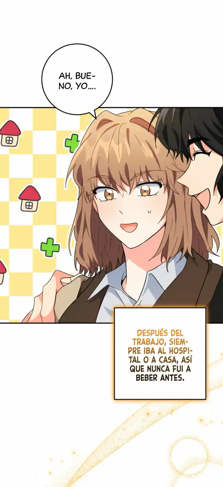 LA HERMANA DEL TIRANO - Capítulo 41 - Página 88 - LectorTMOo