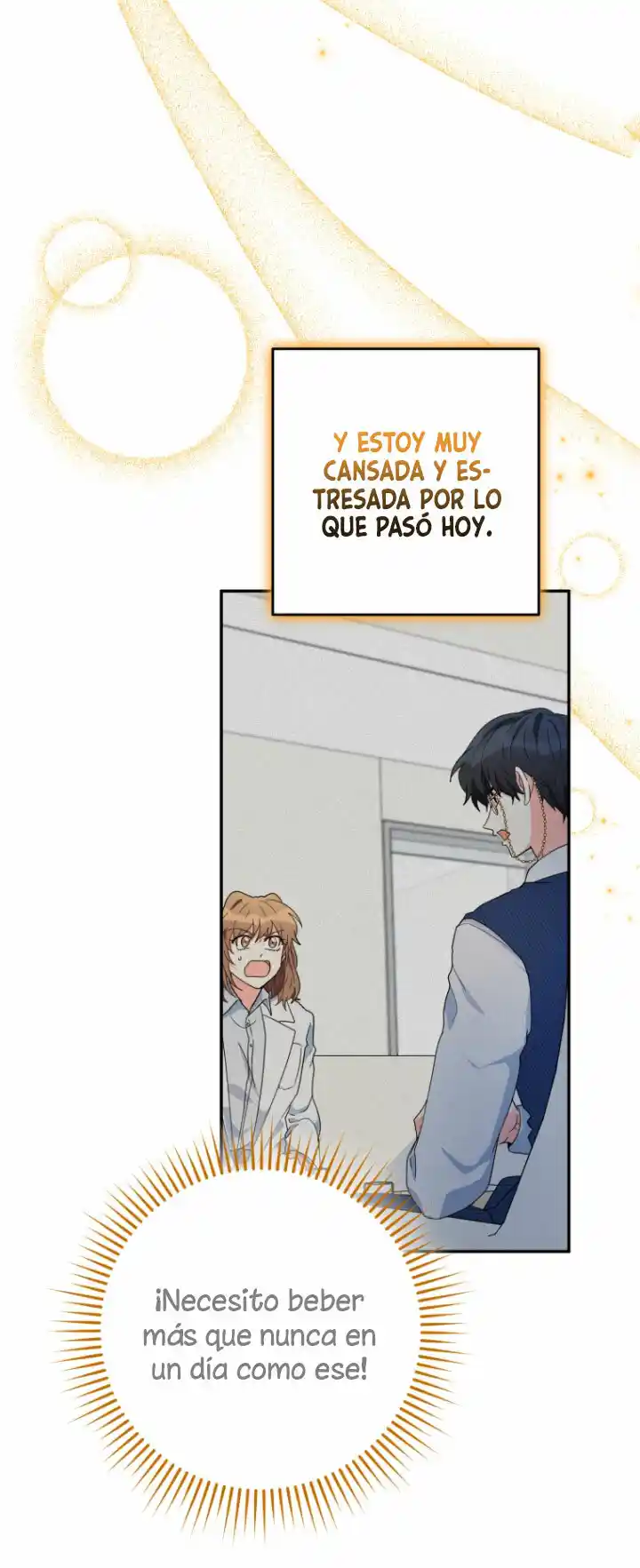 LA HERMANA DEL TIRANO - Capítulo 41 - Página 90 - LectorTMOo