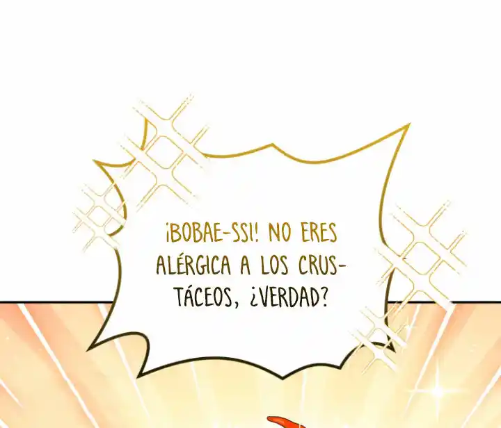 LA HERMANA DEL TIRANO - Capítulo 41 - Página 92 - LectorTMOo