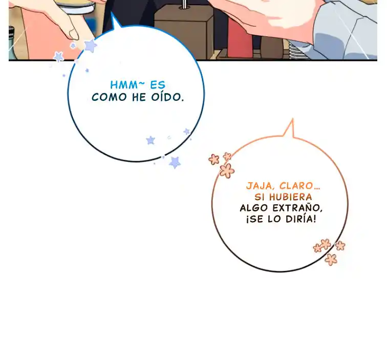 LA HERMANA DEL TIRANO - Capítulo 42 - Página 14 - LectorTMOo