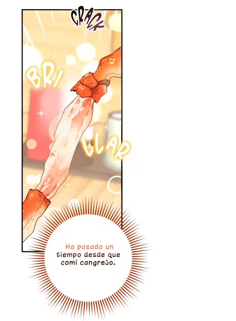 LA HERMANA DEL TIRANO - Capítulo 42 - Página 15 - LectorTMOo