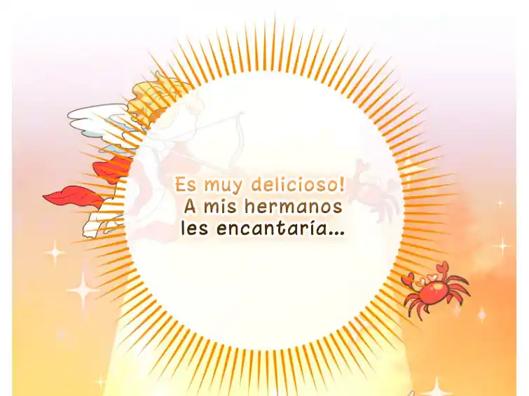 LA HERMANA DEL TIRANO - Capítulo 42 - Página 16 - LectorTMOo