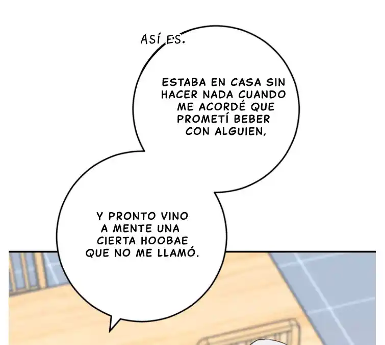 LA HERMANA DEL TIRANO - Capítulo 42 - Página 19 - LectorTMOo