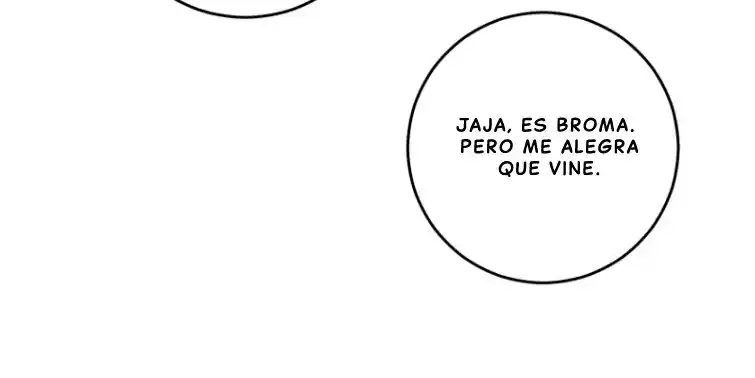 LA HERMANA DEL TIRANO - Capítulo 42 - Página 21 - LectorTMOo