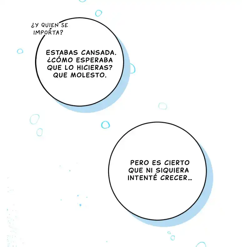 LA HERMANA DEL TIRANO - Capítulo 42 - Página 31 - LectorTMOo