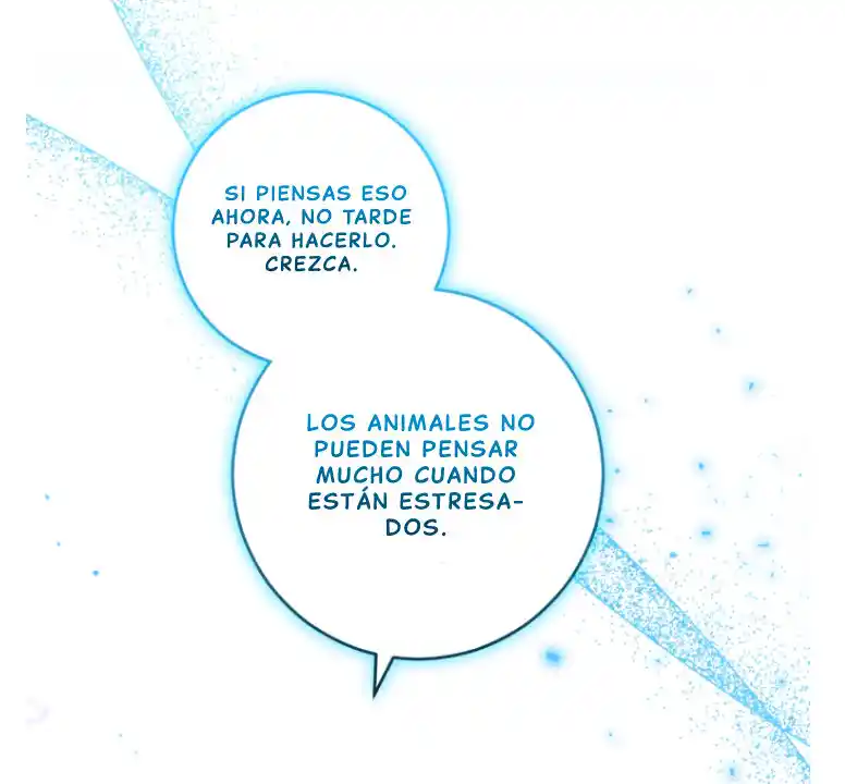 LA HERMANA DEL TIRANO - Capítulo 42 - Página 32 - LectorTMOo