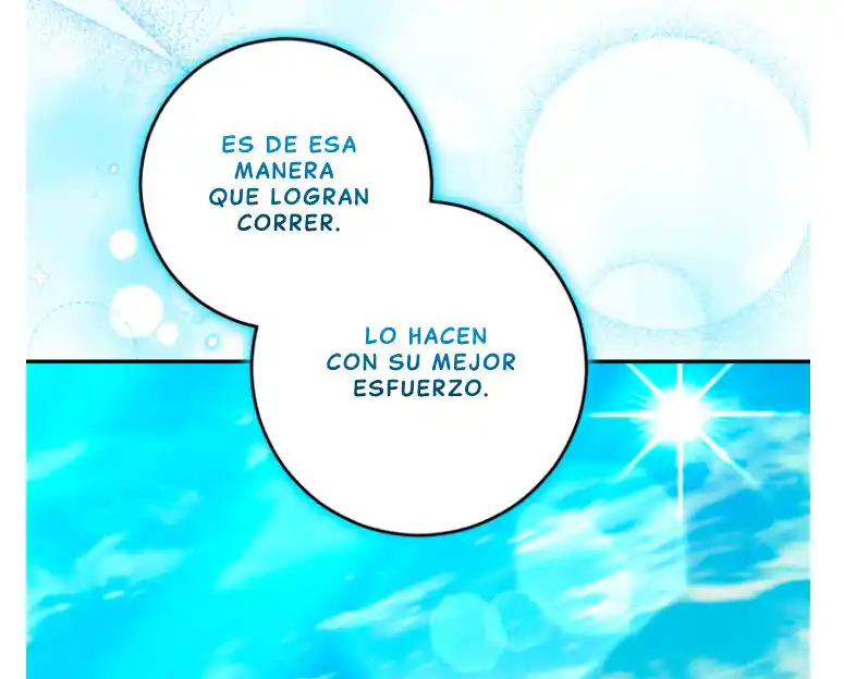 LA HERMANA DEL TIRANO - Capítulo 42 - Página 34 - LectorTMOo