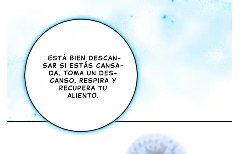 LA HERMANA DEL TIRANO - Capítulo 42 - Página 39 - LectorTMOo
