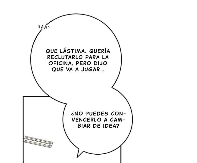 LA HERMANA DEL TIRANO - Capítulo 42 - Página 43 - LectorTMOo
