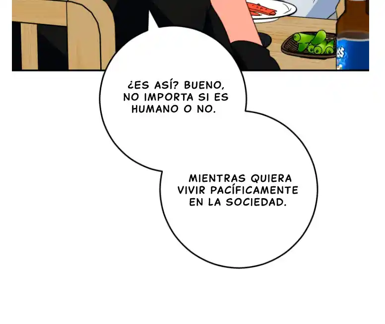 LA HERMANA DEL TIRANO - Capítulo 42 - Página 47 - LectorTMOo