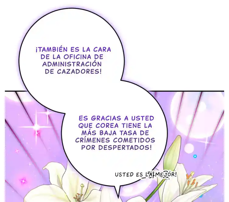 LA HERMANA DEL TIRANO - Capítulo 42 - Página 51 - LectorTMOo