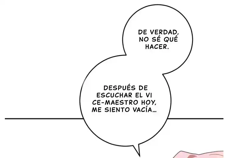LA HERMANA DEL TIRANO - Capítulo 42 - Página 55 - LectorTMOo