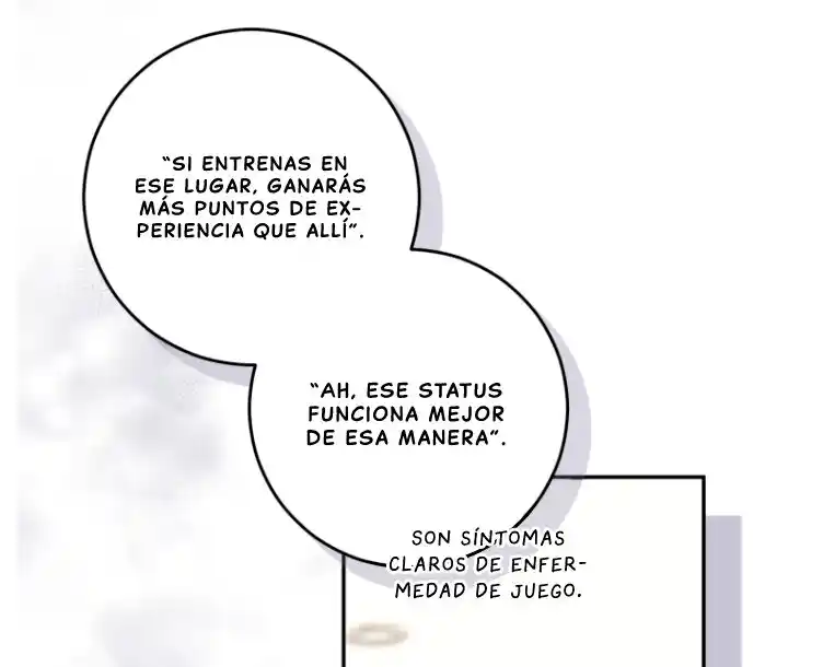 LA HERMANA DEL TIRANO - Capítulo 42 - Página 57 - LectorTMOo