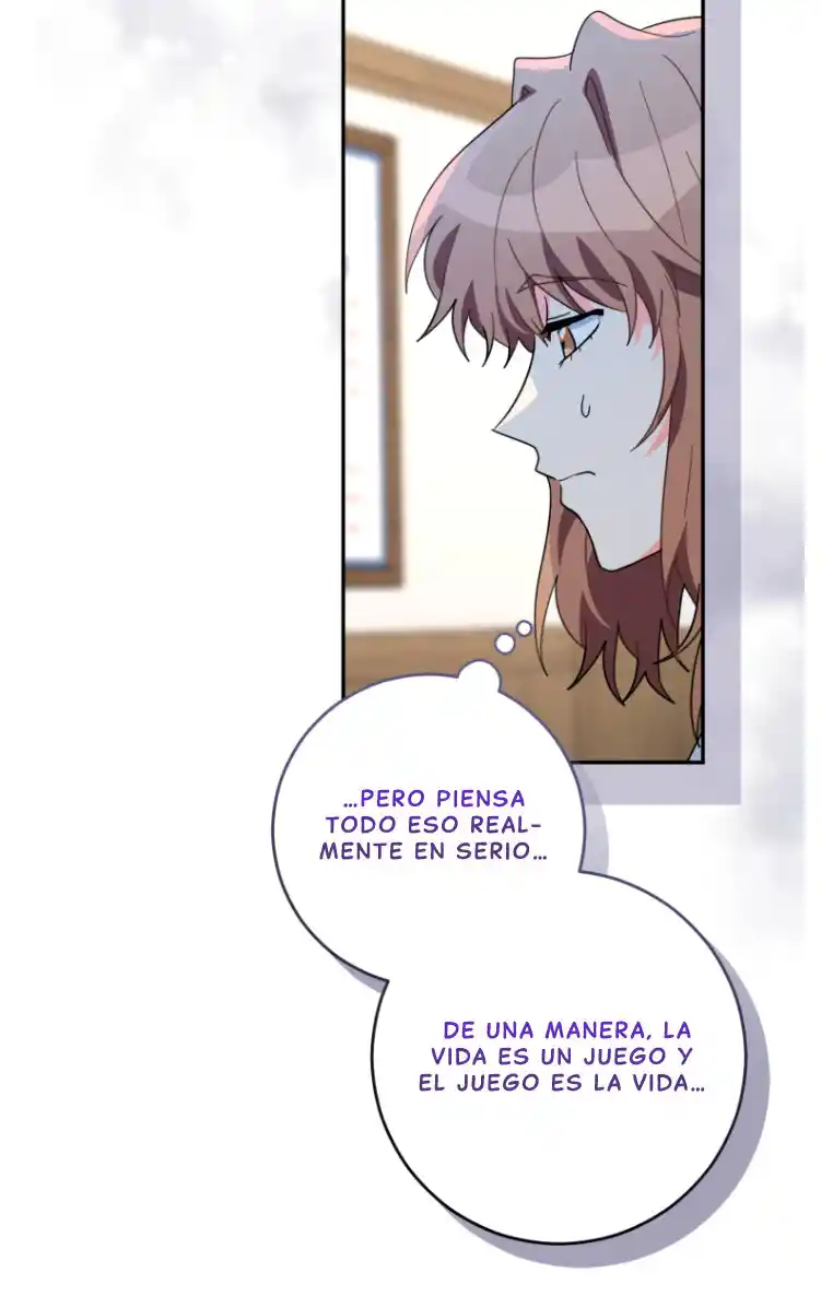 LA HERMANA DEL TIRANO - Capítulo 42 - Página 58 - LectorTMOo
