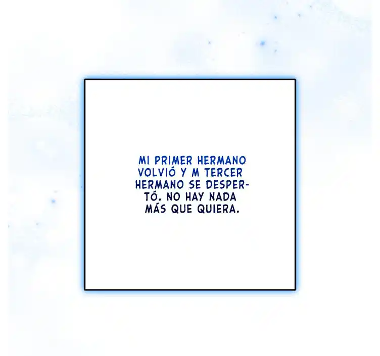 LA HERMANA DEL TIRANO - Capítulo 42 - Página 60 - LectorTMOo