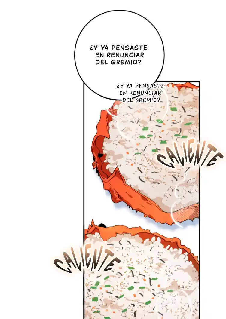 LA HERMANA DEL TIRANO - Capítulo 42 - Página 63 - LectorTMOo
