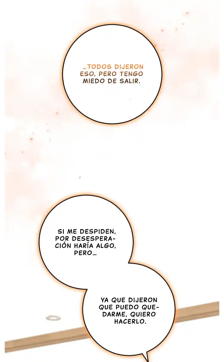 LA HERMANA DEL TIRANO - Capítulo 42 - Página 65 - LectorTMOo