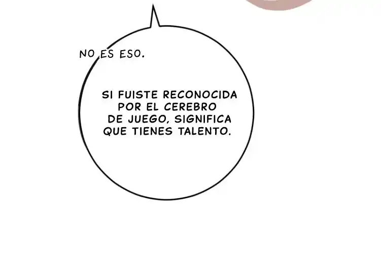 LA HERMANA DEL TIRANO - Capítulo 42 - Página 68 - LectorTMOo