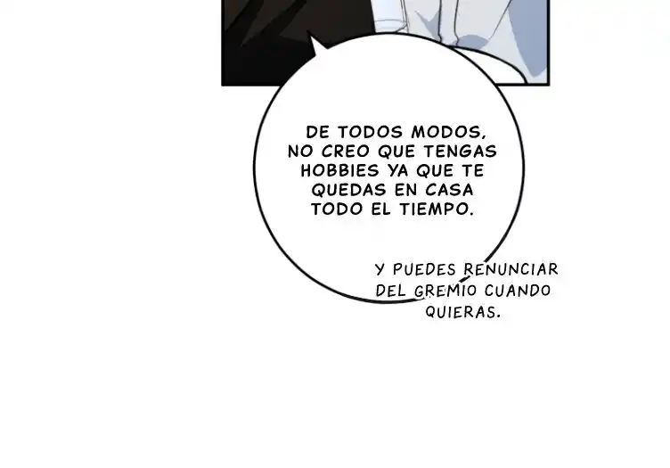 LA HERMANA DEL TIRANO - Capítulo 42 - Página 70 - LectorTMOo