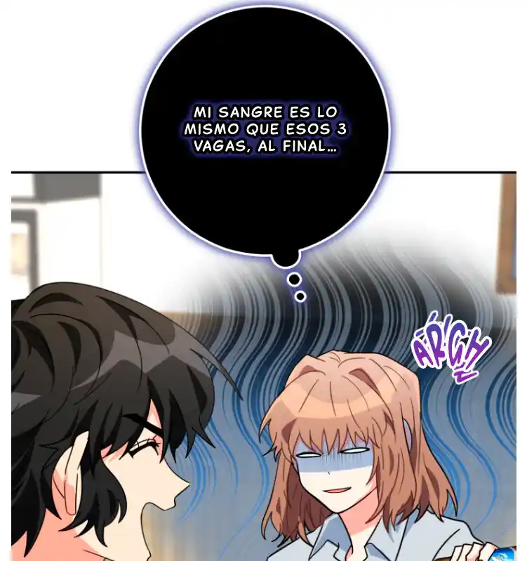 LA HERMANA DEL TIRANO - Capítulo 42 - Página 74 - LectorTMOo
