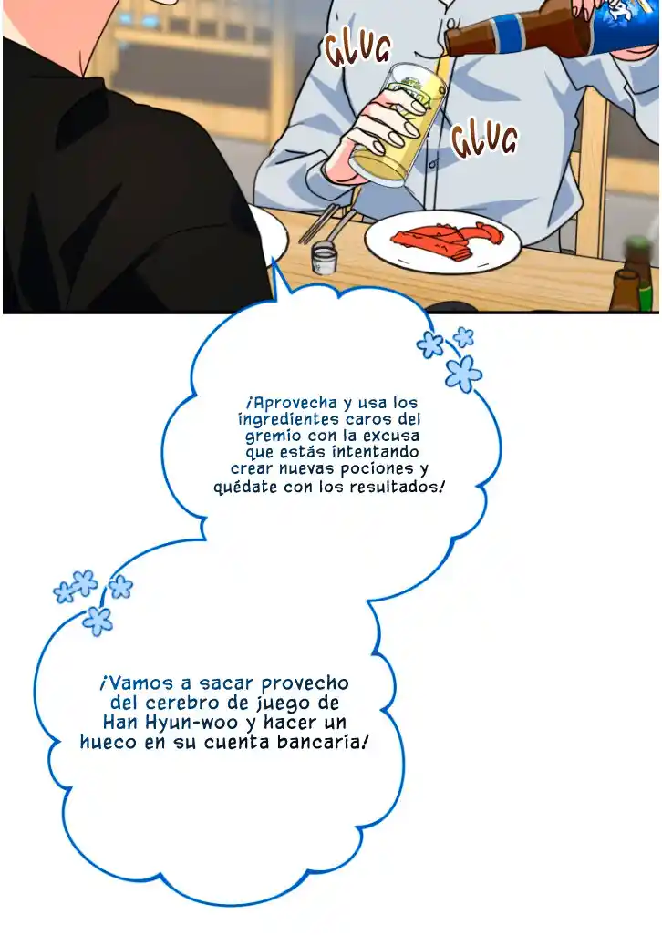 LA HERMANA DEL TIRANO - Capítulo 42 - Página 75 - LectorTMOo