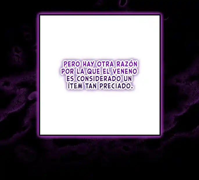 LA HERMANA DEL TIRANO - Capítulo 42 - Página 80 - LectorTMOo