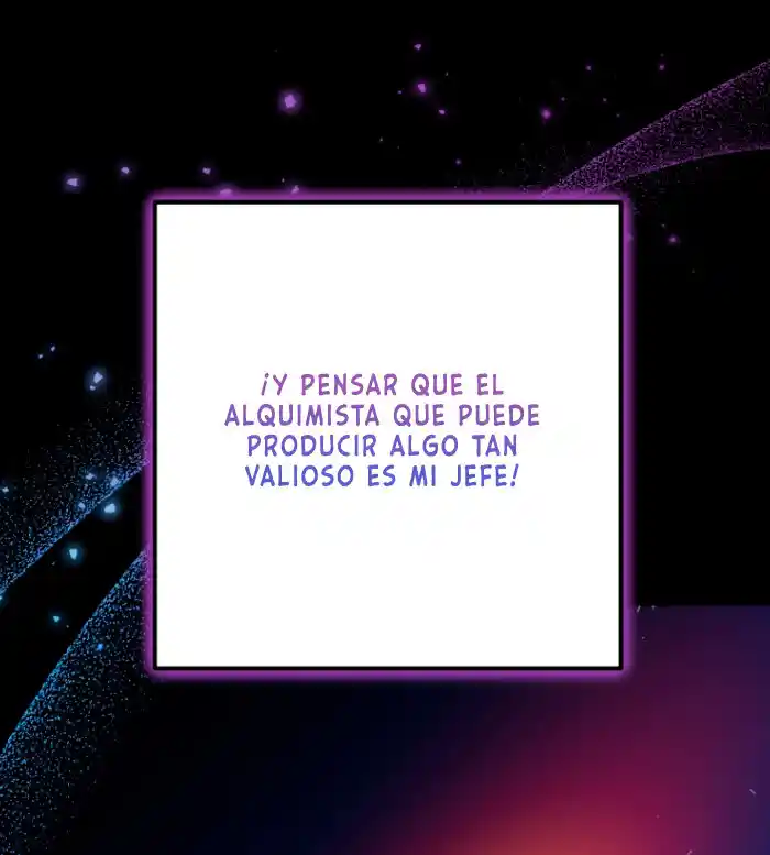 LA HERMANA DEL TIRANO - Capítulo 42 - Página 83 - LectorTMOo