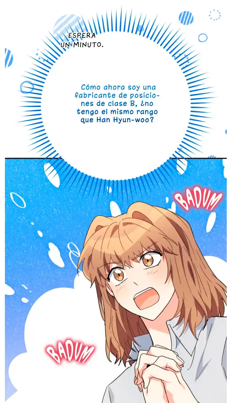 LA HERMANA DEL TIRANO - Capítulo 42 - Página 85 - LectorTMOo
