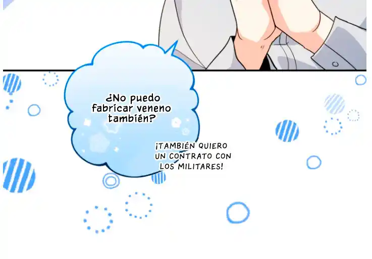 LA HERMANA DEL TIRANO - Capítulo 42 - Página 86 - LectorTMOo